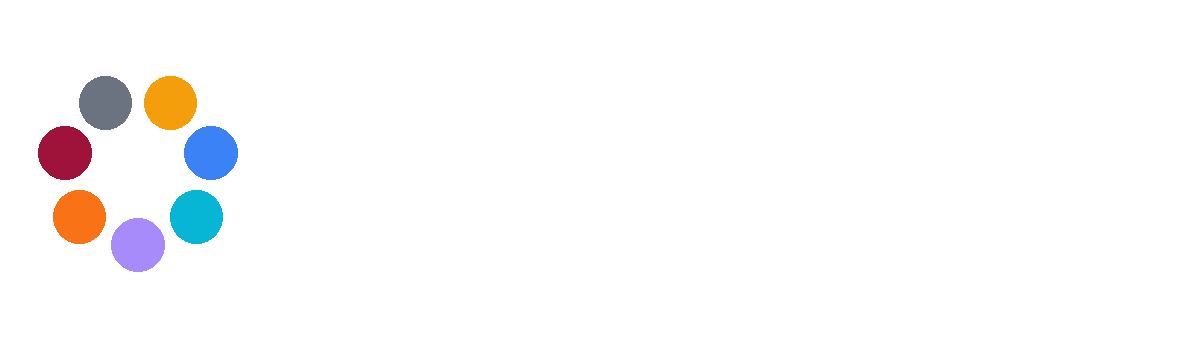 Schoolgle