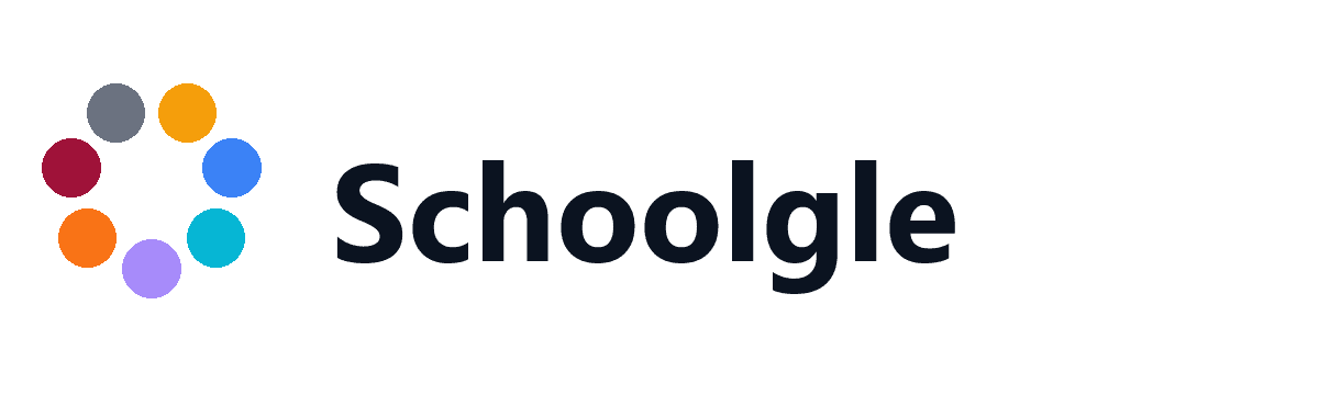 Schoolgle